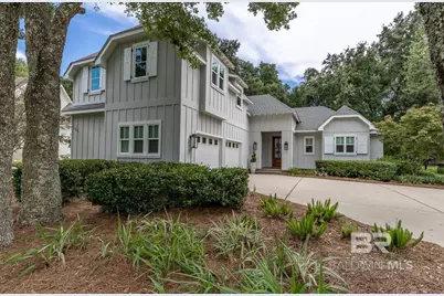 135 Mulberry Lane, Fairhope, AL 36532 - Photo 45