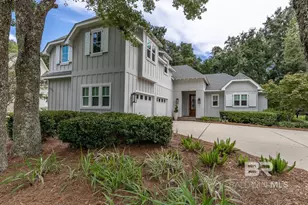 135 Mulberry Ln, Fairhope, AL 36532 - Photo 45