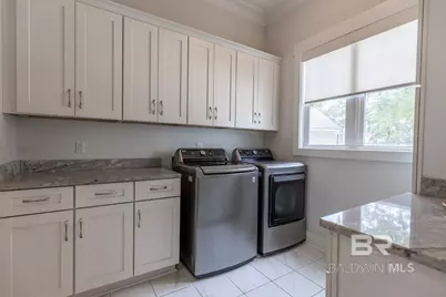 135 Mulberry Lane, Fairhope, AL 36532 - Photo 27