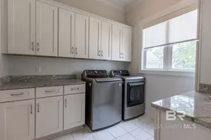 135 Mulberry Ln, Fairhope, AL 36532 - Photo 27