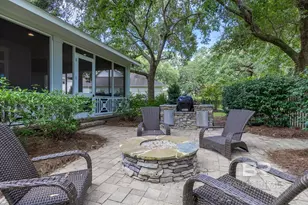 135 Mulberry Ln, Fairhope, AL 36532 - Photo 33