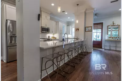 135 Mulberry Lane, Fairhope, AL 36532 - Photo 9