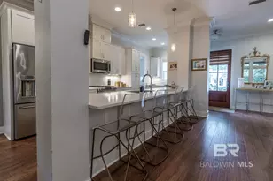 135 Mulberry Ln, Fairhope, AL 36532 - Photo 9