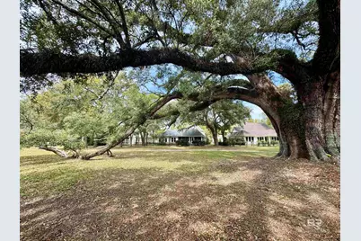 135 Mulberry Lane, Fairhope, AL 36532 - Photo 37