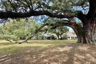 135 Mulberry Ln, Fairhope, AL 36532 - Photo 37