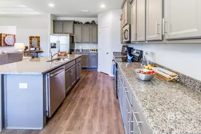 31691 Bramshell Drive, Spanish Fort, AL 36527 - Photo 5