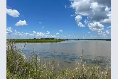 31691 Bramshell Drive, Spanish Fort, AL 36527 - Photo 21
