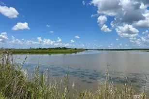 31691 Bramshell Dr, Spanish Fort, AL 36527 - Photo 21