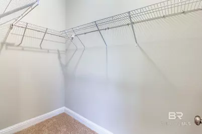 31691 Bramshell Drive, Spanish Fort, AL 36527 - Photo 11