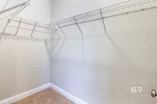 31691 Bramshell Dr, Spanish Fort, AL 36527 - Photo 11