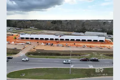 1100 US Highway 31, Bay Minette, AL 36507 - Photo 7