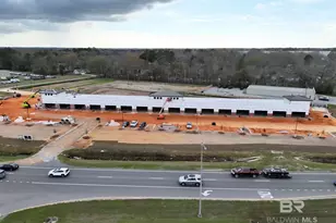 1100 US Hwy 31, Bay Minette, AL 36507 - Photo 7