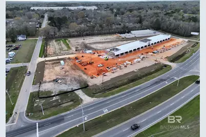 1100 US Highway 31, Bay Minette, AL 36507 - Photo 9