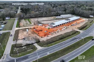 1100 US Hwy 31, Bay Minette, AL 36507 - Photo 9