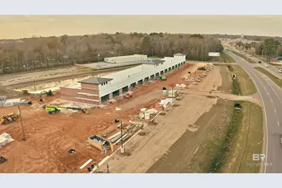 1100 US Highway 31, Bay Minette, AL 36507 - Photo 3