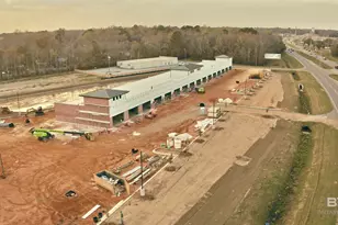 1100 US Hwy 31, Bay Minette, AL 36507 - Photo 3