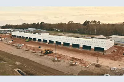 1100 US Highway 31, Bay Minette, AL 36507 - Photo 5