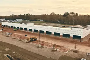 1100 US Hwy 31, Bay Minette, AL 36507 - Photo 5