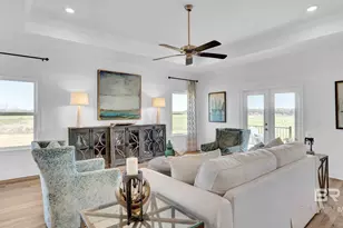 31709 Bramshell Dr, Spanish Fort, AL 36527 - Photo 29