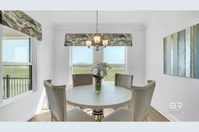 31709 Bramshell Drive, Spanish Fort, AL 36527 - Photo 37