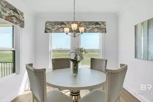 31709 Bramshell Dr, Spanish Fort, AL 36527 - Photo 37