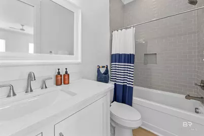 3184 Egret Run, Orange Beach, AL 36561 - Photo 19