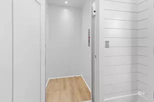 3184 Egret Run, Orange Beach, AL 36561 - Photo 27