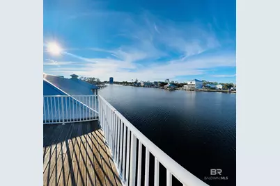 3184 Egret Run, Orange Beach, AL 36561 - Photo 37