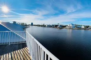 3184 Egret Run, Orange Beach, AL 36561 - Photo 37
