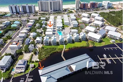 3184 Egret Run, Orange Beach, AL 36561 - Photo 3