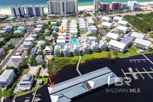 3184 Egret Run, Orange Beach, AL 36561 - Photo 3