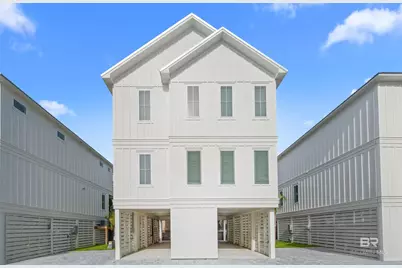 3184 Egret Run, Orange Beach, AL 36561 - Photo 1