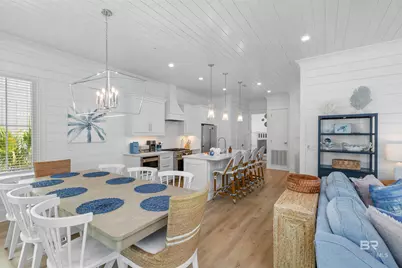 3184 Egret Run, Orange Beach, AL 36561 - Photo 7