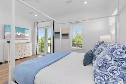 3184 Egret Run, Orange Beach, AL 36561 - Photo 25