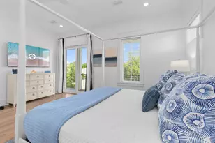 3184 Egret Run, Orange Beach, AL 36561 - Photo 25