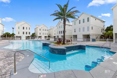 3184 Egret Run, Orange Beach, AL 36561 - Photo 31