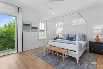 3184 Egret Run, Orange Beach, AL 36561 - Photo 23