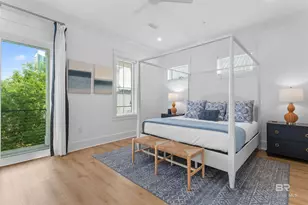 3184 Egret Run, Orange Beach, AL 36561 - Photo 23