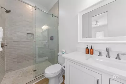 3184 Egret Run, Orange Beach, AL 36561 - Photo 13