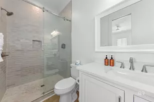 3184 Egret Run, Orange Beach, AL 36561 - Photo 13