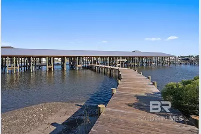 3184 Egret Run, Orange Beach, AL 36561 - Photo 33