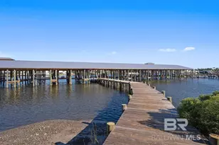 3184 Egret Run, Orange Beach, AL 36561 - Photo 33