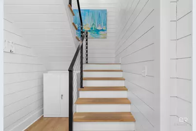 3184 Egret Run, Orange Beach, AL 36561 - Photo 5