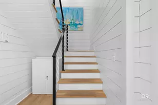 3184 Egret Run, Orange Beach, AL 36561 - Photo 5