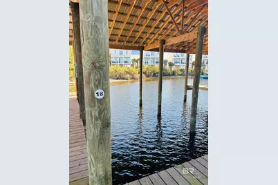 3184 Egret Run, Orange Beach, AL 36561 - Photo 35