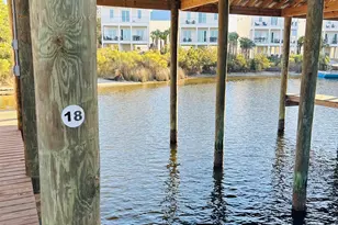 3184 Egret Run, Orange Beach, AL 36561 - Photo 35