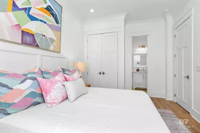 3184 Egret Run, Orange Beach, AL 36561 - Photo 17