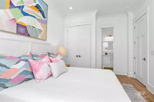 3184 Egret Run, Orange Beach, AL 36561 - Photo 17