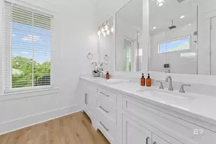 3184 Egret Run, Orange Beach, AL 36561 - Photo 21