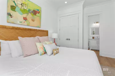 3184 Egret Run, Orange Beach, AL 36561 - Photo 15